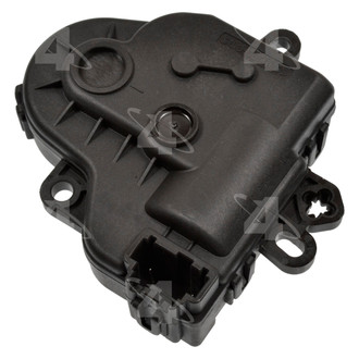 Four Seasons® - HVAC Recirculation Door Actuator