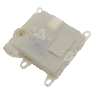 Four Seasons® - HVAC Heater Blend Door Actuator