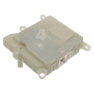 Four Seasons® - HVAC Heater Blend Door Actuator