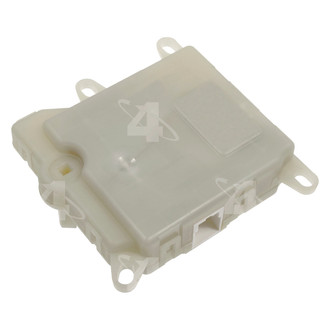 Four Seasons® - HVAC Heater Blend Door Actuator