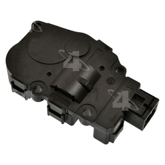 Four Seasons® - HVAC Heater Blend Door Actuator