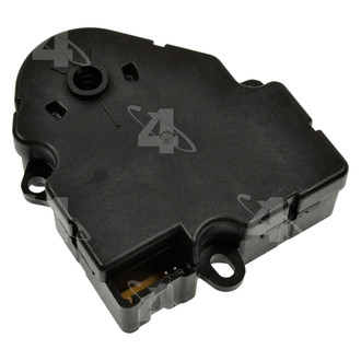 Four Seasons® - HVAC Recirculation Door Actuator