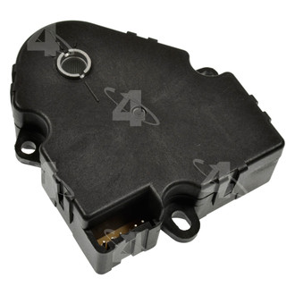 Four Seasons® - HVAC Mode Door Actuator