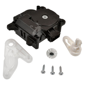 Four Seasons® - HVAC Recirculation Door Actuator