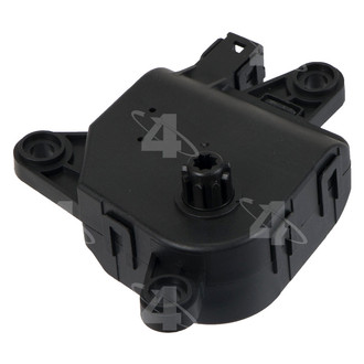 Four Seasons® - HVAC Recirculation Door Actuator
