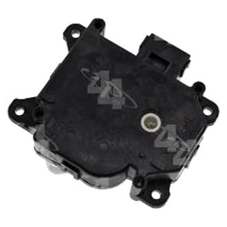 Four Seasons® - HVAC Mode Door Actuator