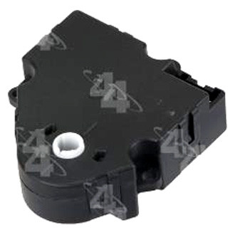 Four Seasons® - HVAC Heater Blend Door Actuator