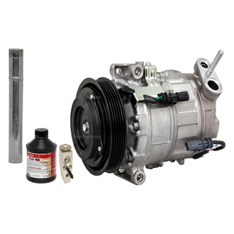Four Seasons® - A/C Compressor Kit