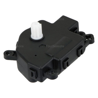 Four Seasons® - HVAC Recirculation Door Actuator