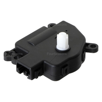 Four Seasons® - HVAC Mode Door Actuator