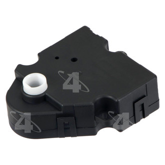 Four Seasons® - HVAC Blend Door Actuator