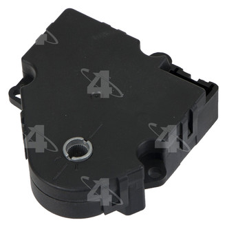 Four Seasons® - HVAC Heater Blend Door Actuator