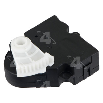 Four Seasons® - HVAC Mode Door Actuator