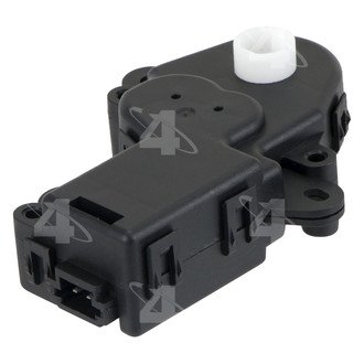 Four Seasons® - HVAC Air Inlet Door Actuator