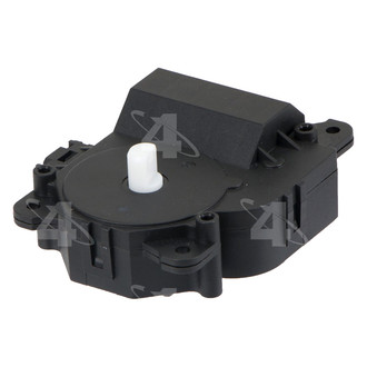 Four Seasons® - HVAC Recirculation Door Actuator