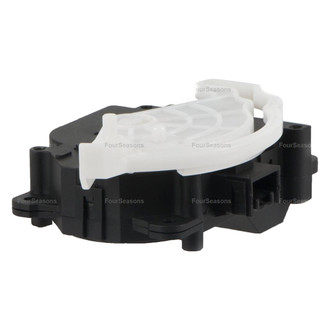 Four Seasons® - HVAC Blend Door Actuator