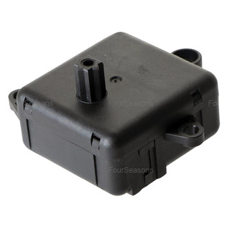 Four Seasons® - HVAC Heater Blend Door Actuator