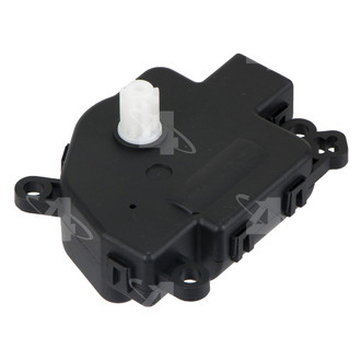 Four Seasons® - HVAC Heater Blend Door Actuator
