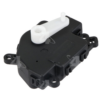 Four Seasons® - HVAC Recirculation Door Actuator