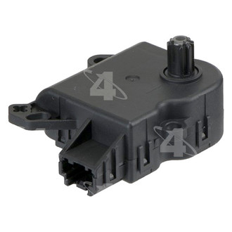 Four Seasons® - HVAC Recirculation Door Actuator