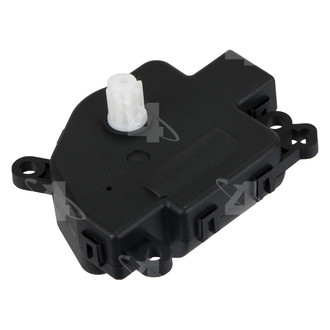 Four Seasons® - HVAC Recirculation Door Actuator