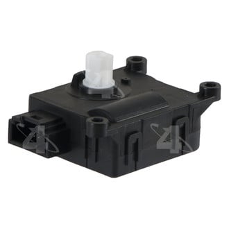 Four Seasons® - HVAC Mode Door Actuator