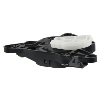 Four Seasons® - HVAC Heater Blend Door Actuator