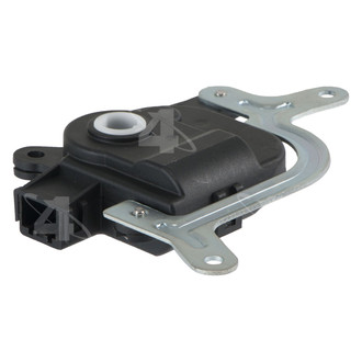 Four Seasons® - HVAC Mode Door Actuator