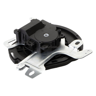Four Seasons® - HVAC Mode Door Actuator