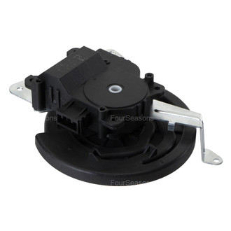 Four Seasons® - HVAC Mode Door Actuator