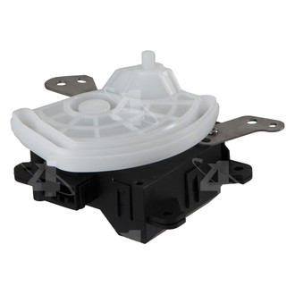 Four Seasons® - HVAC Heater Blend Door Actuator