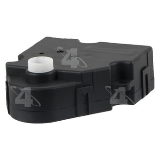 Four Seasons® - HVAC Recirculation Door Actuator