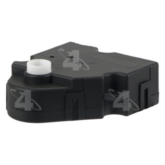 Four Seasons® - HVAC Recirculation Door Actuator