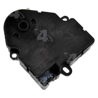 Four Seasons® - HVAC Heater Blend Door Actuator