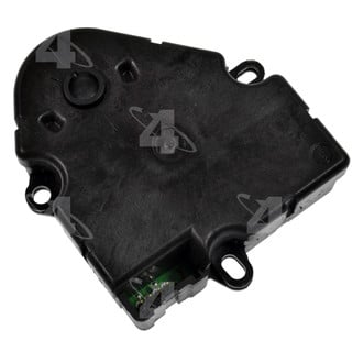 Four Seasons® - HVAC Heater Blend Door Actuator