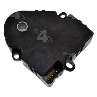 Four Seasons® - HVAC Air Inlet Door Actuator