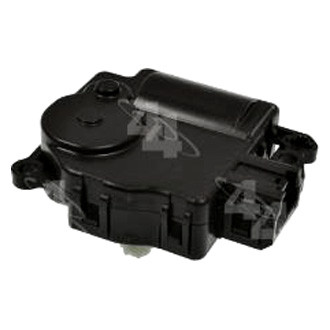 Four Seasons® - HVAC Mode Door Actuator