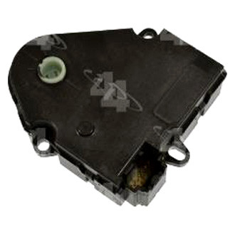 Four Seasons® - HVAC Mode Door Actuator