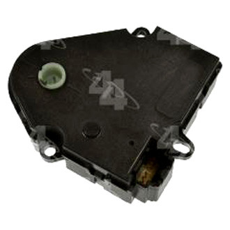 Four Seasons® - HVAC Heater Blend Door Actuator