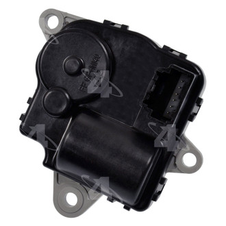 Four Seasons® - HVAC Recirculation Door Actuator