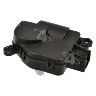 Four Seasons® - HVAC Recirculation Door Actuator