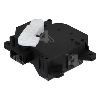 Four Seasons® - HVAC Heater Blend Door Actuator