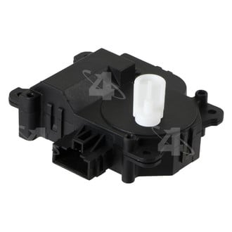 Four Seasons® - HVAC Heater Blend Door Actuator