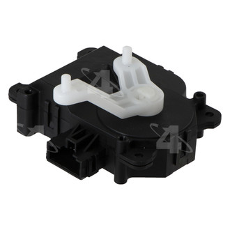 Four Seasons® - HVAC Recirculation Door Actuator