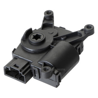 Four Seasons® - HVAC Heater Blend Door Actuator