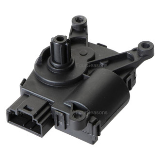 Four Seasons® - HVAC Heater Blend Door Actuator
