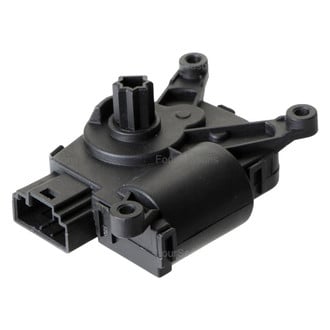 Four Seasons® - HVAC Recirculation Door Actuator