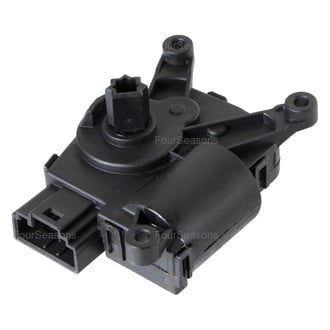 Four Seasons® - HVAC Mode Door Actuator