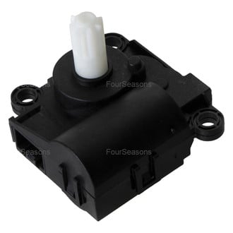 Four Seasons® - HVAC Mode Door Actuator