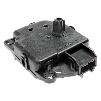 Four Seasons® - HVAC Heater Blend Door Actuator